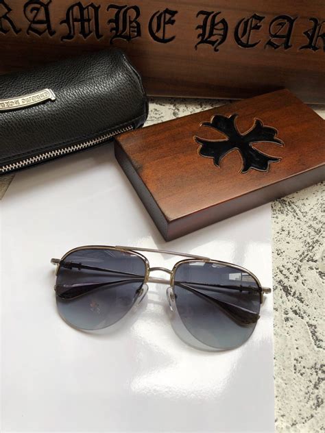 chrome hearts sunglasses replica india|Replica Chrome Hearts Glasses .